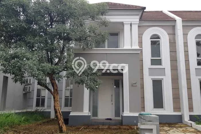 Rumah kawasan Harjamukti, Siap Huni, 3 KT Rumah kawasan Harjamukti, Siap Huni, 3 KT