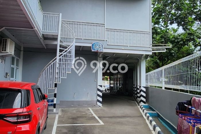 Hot Offer Hunian Mewah Ideal dan Luas di Kesambi, Cirebon Hot Offer Hunian Mewah Ideal dan Luas di Kesambi, Cirebon