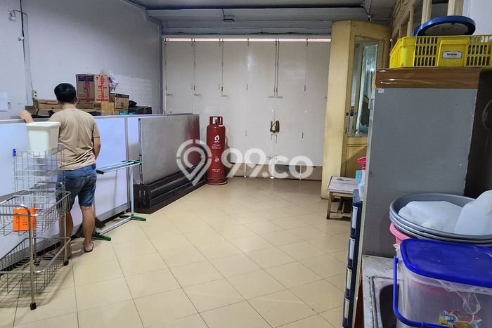 Dijual Rumah Premium dengan Fasilitas Sekitar Komplit di Kesambi, Cirebon Dijual Rumah Premium dengan Fasilitas Sekitar Komplit di Kesambi, Cirebon