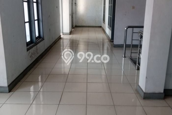 Siap Huni Hunian Elit 13 Kamar di Kejaksan Dekat ke Mana Pun Siap Huni Hunian Elit 13 Kamar di Kejaksan Dekat ke Mana Pun