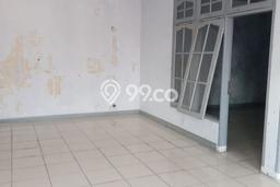 Siap Huni Hunian Elit 13 Kamar di Kejaksan Dekat ke Mana Pun Siap Huni Hunian Elit 13 Kamar di Kejaksan Dekat ke Mana Pun