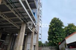 FOR RENT! Kantor di Cirebon Kota Cocok untuk Bisnis 300m2 FOR RENT! Kantor di Cirebon Kota Cocok untuk Bisnis 300m2