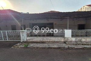 For Sale Rumah 3 Kamar Lokasi Ideal Nyaman dan Strategis di Harjamukti For Sale Rumah 3 Kamar Lokasi Ideal Nyaman dan Strategis di Harjamukti