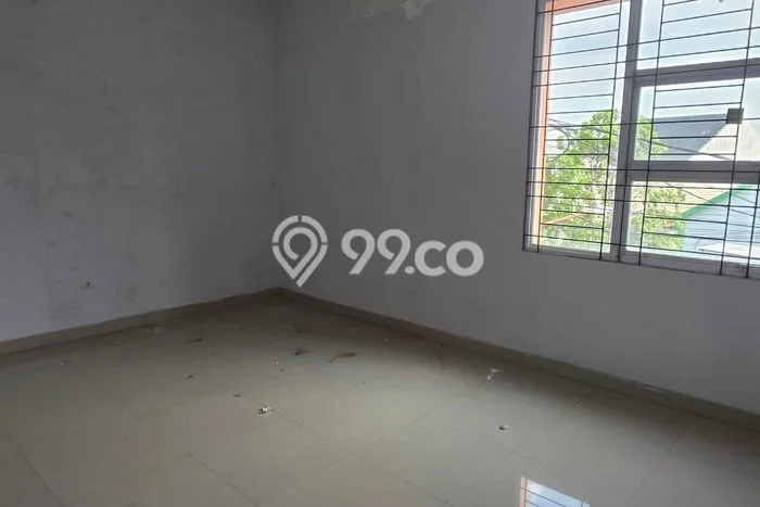 Unit Ruko Tersedia di Cirebon Kota Spesifikasi LB 240m2 Unit Ruko Tersedia di Cirebon Kota Spesifikasi LB 240m2