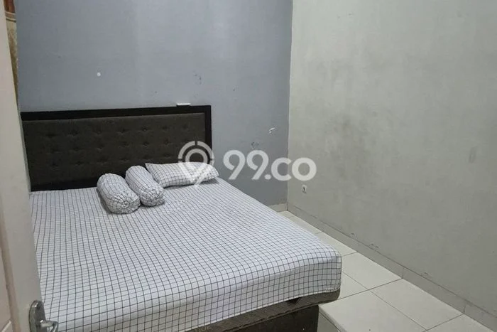 HARGA SPESIAL! Rumah kawasan Tuparev, Akses ke Pusat Kota, 2 KM, Luas 100m² Bangunan 80m² HARGA SPESIAL! Rumah kawasan Tuparev, Akses ke Pusat Kota, 2 KM, Luas 100m² Bangunan 80m²