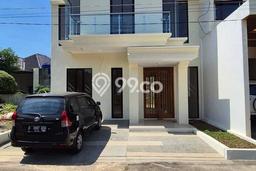 Dijual Cepat Rumah Favorit Siap Huni LB 95m2 di Kedawung, Cirebon Dijual Cepat Rumah Favorit Siap Huni LB 95m2 di Kedawung, Cirebon