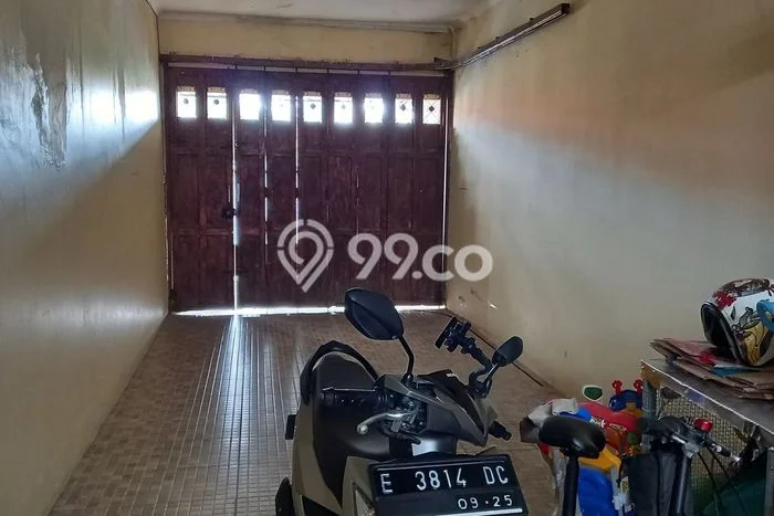 Hunian Nyaman Asri 4 KT Siap Pakai di Cirebon Kota Cirebon Hunian Nyaman Asri 4 KT Siap Pakai di Cirebon Kota Cirebon