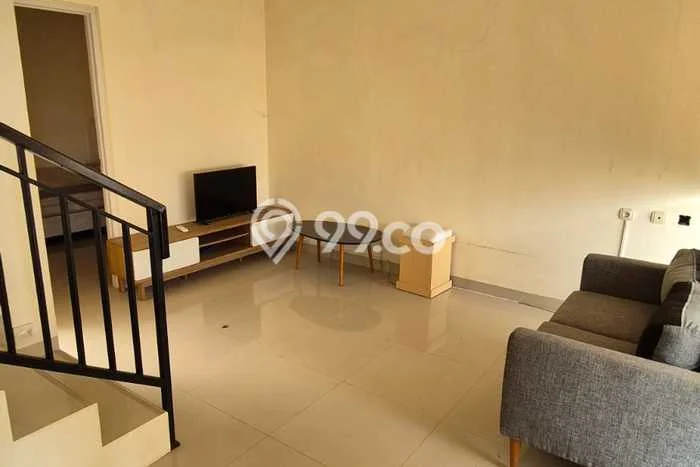 Rumah di Kedawung, Ready, LT 80m² Rumah di Kedawung, Ready, LT 80m²
