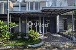 Disewakan Cepat Rumah Kondisi Baik di Area Harjamukti, Cirebon Disewakan Cepat Rumah Kondisi Baik di Area Harjamukti, Cirebon