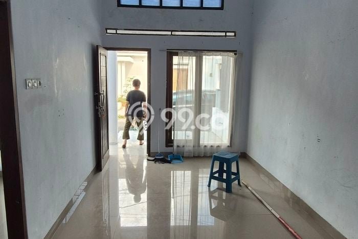 Rumah di , Dekat Tol, 1 KM, LT 70m2m² LB 36m2m² Rumah di , Dekat Tol, 1 KM, LT 70m2m² LB 36m2m²