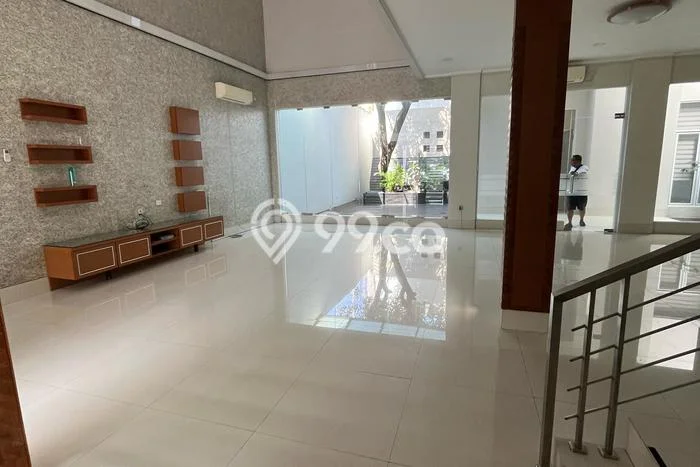 Jarang Ada! Rumah Sewa 4 Kamar Bagus Siap Huni Cirebon Kota Jarang Ada! Rumah Sewa 4 Kamar Bagus Siap Huni Cirebon Kota