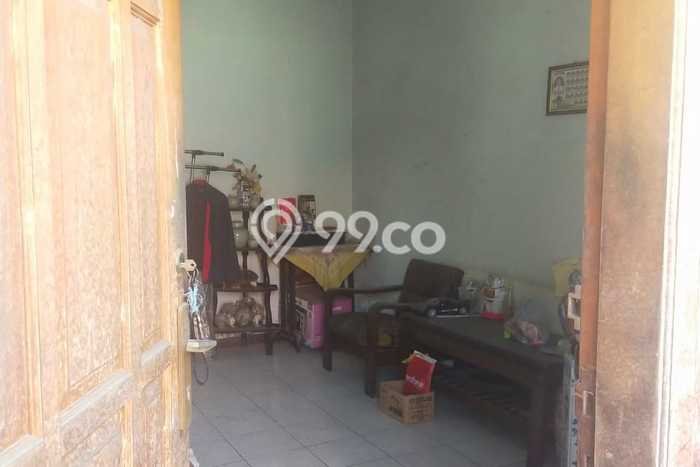 Hunian Nyaman 2 KT Hemat Budget di Perumnas Cirebon Hunian Nyaman 2 KT Hemat Budget di Perumnas Cirebon
