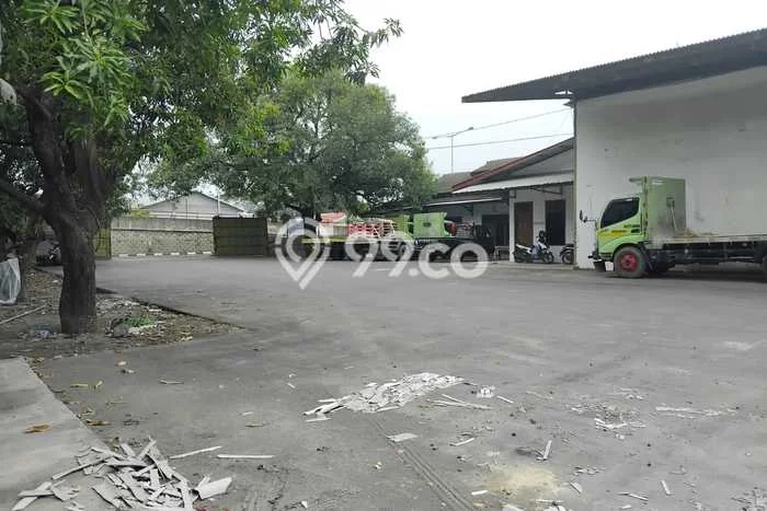 Disewakan Gudang Bisnis di Harjamukti Cirebon Harga Sewa Menarik Bisa Nego Disewakan Gudang Bisnis di Harjamukti Cirebon Harga Sewa Menarik Bisa Nego