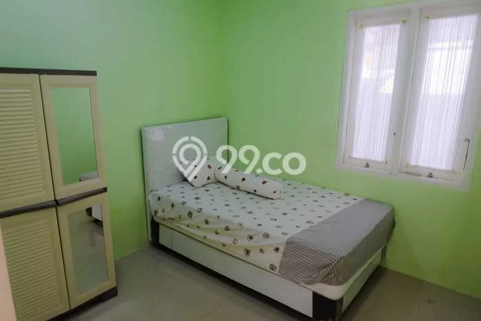 Rumah Kost Dijual Lokasi Lemahwungkuk, Cirebon, 13 Kamar Tidur, 4 Kamar Mandi, 300m2 Rumah Kost Dijual Lokasi Lemahwungkuk, Cirebon, 13 Kamar Tidur, 4 Kamar Mandi, 300m2