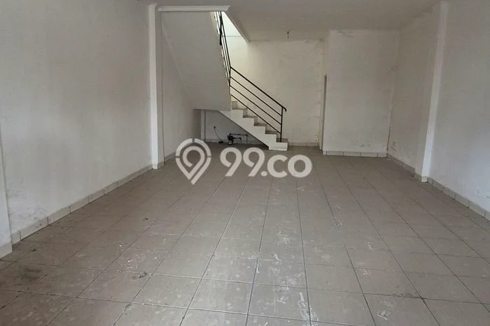 Ruko untuk disewa di Jatiwangi punya LT 60m2 & LB 100m2 harga sewa kompetitif Ruko untuk disewa di Jatiwangi punya LT 60m2 & LB 100m2 harga sewa kompetitif