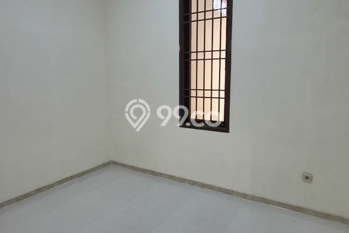 Rumah Cantik Siap Huni Di Harjamukti Luas 130m2 Aman Rumah Cantik Siap Huni Di Harjamukti Luas 130m2 Aman