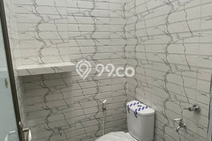 UNIT SPESIAL! Rumah di Perumnas, 3 KT, Akses Pusat Kota, LT 181m² LB 160m² UNIT SPESIAL! Rumah di Perumnas, 3 KT, Akses Pusat Kota, LT 181m² LB 160m²