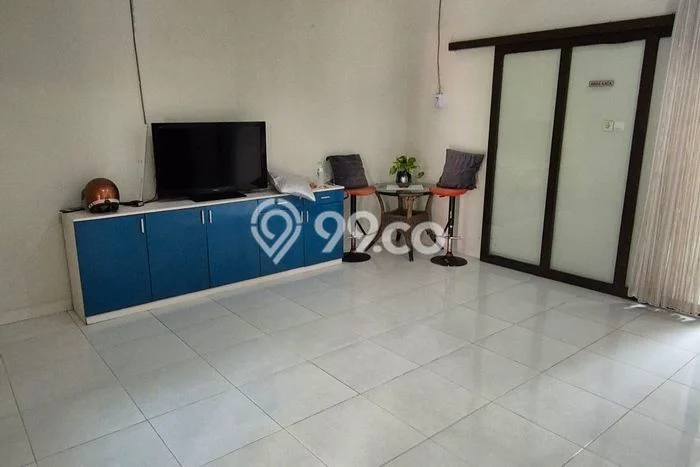 HARGA SPESIAL! Rumah kawasan Tuparev, Akses ke Pusat Kota, 2 KM, Luas 100m² Bangunan 80m² HARGA SPESIAL! Rumah kawasan Tuparev, Akses ke Pusat Kota, 2 KM, Luas 100m² Bangunan 80m²