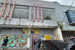 Disewakan Ruko di Pusat Kota Cirebon Ramai Strategis Disewakan Ruko di Pusat Kota Cirebon Ramai Strategis