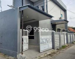 Rumah kawasan Kesambi, 3 KT, View Kota, Luas 330m2m² LB 220m2m² Rumah kawasan Kesambi, 3 KT, View Kota, Luas 330m2m² LB 220m2m²