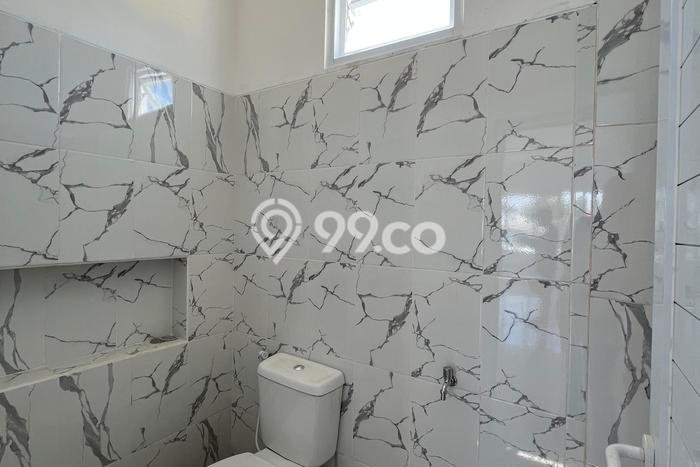 Disewakan Ruko di Kawasan Ramai Drajat Luas 180m2 Disewakan Ruko di Kawasan Ramai Drajat Luas 180m2