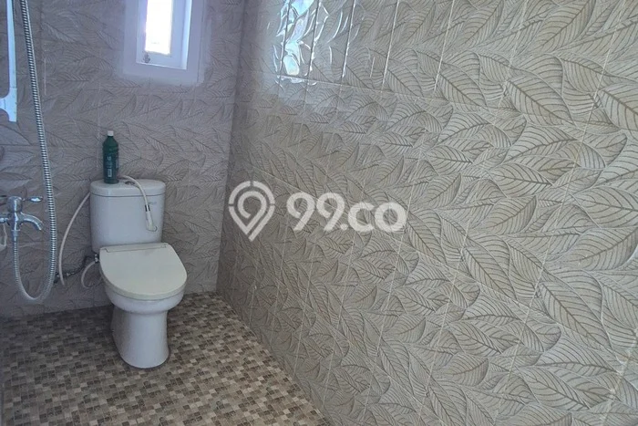 Disewakan Cepat Rumah Kondisi Bagus di Kawasan Harjamukti, Cirebon Disewakan Cepat Rumah Kondisi Bagus di Kawasan Harjamukti, Cirebon