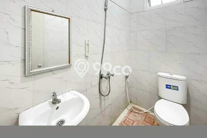 Rumah Kost untuk Dijual di Sutawinangun Punya 27 Kamar Rumah Kost untuk Dijual di Sutawinangun Punya 27 Kamar
