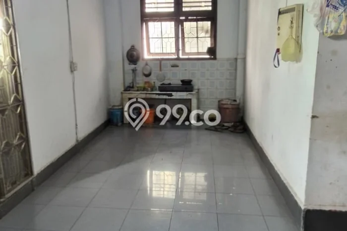 FOR RENT! Ruko di Cirebon Kota Cocok untuk Bisnis 450m2 FOR RENT! Ruko di Cirebon Kota Cocok untuk Bisnis 450m2