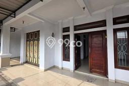 Dijual Rumah Strategis Bagus Punya 5 KT di Palimanan Cirebon SHM Dijual Rumah Strategis Bagus Punya 5 KT di Palimanan Cirebon SHM