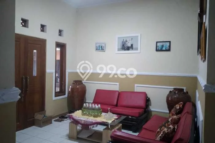 Dijual Kost di Kedawung, Cirebon, 15 KT, 9 KM, Luas 500m2 Dijual Kost di Kedawung, Cirebon, 15 KT, 9 KM, Luas 500m2