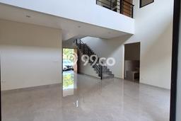 Jual Rumah Mewah Megah Dengan View Eksklusif di Singgasana, Bandung Jual Rumah Mewah Megah Dengan View Eksklusif di Singgasana, Bandung