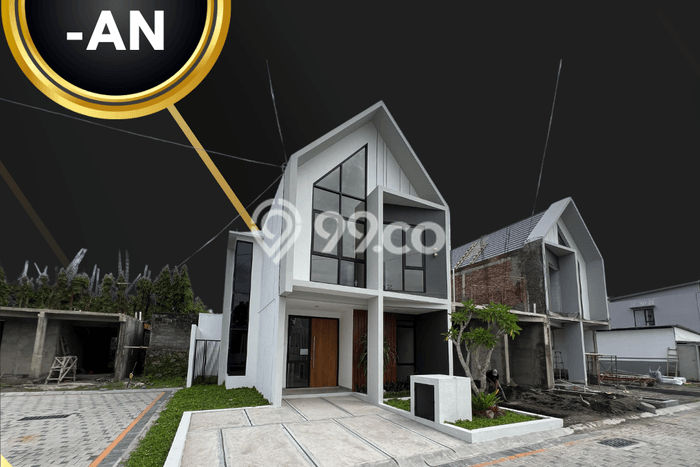 ARANYA TOWNHOUSE ARANYA TOWNHOUSE
