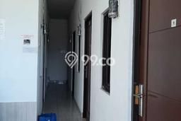 Unit Kost Dijual di Tanjung Duren dengan 11 Kamar Area Ramai Unit Kost Dijual di Tanjung Duren dengan 11 Kamar Area Ramai