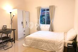 Dijual Rumah Kost di Sunter, Jakarta Utara, 52 KT, 52 KM, Bangunan 457m2 Dijual Rumah Kost di Sunter, Jakarta Utara, 52 KT, 52 KM, Bangunan 457m2