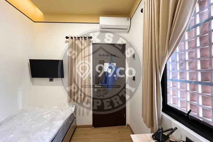 Kost Dijual Lokasi Strategis Mangga Besar Jakarta Barat 20 Kamar Tidur Kost Dijual Lokasi Strategis Mangga Besar Jakarta Barat 20 Kamar Tidur