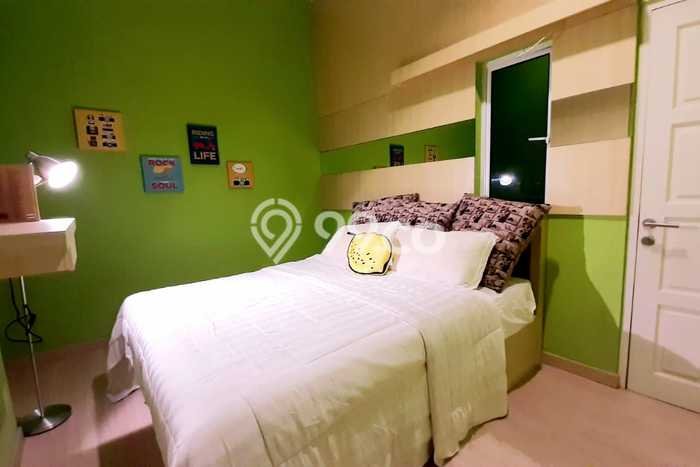 Dijual Rumah Kost di Kemanggisan, Jakarta Barat, 51 KT, 51 KM, Bangunan 1000m2 Dijual Rumah Kost di Kemanggisan, Jakarta Barat, 51 KT, 51 KM, Bangunan 1000m2