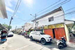 Untuk Dijual Kost 10 Kamar di Jakarta Selatan untuk Investasi Anda Untuk Dijual Kost 10 Kamar di Jakarta Selatan untuk Investasi Anda
