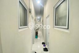 Rumah Kost untuk Dijual di BSD City Punya 25 Kamar Rumah Kost untuk Dijual di BSD City Punya 25 Kamar