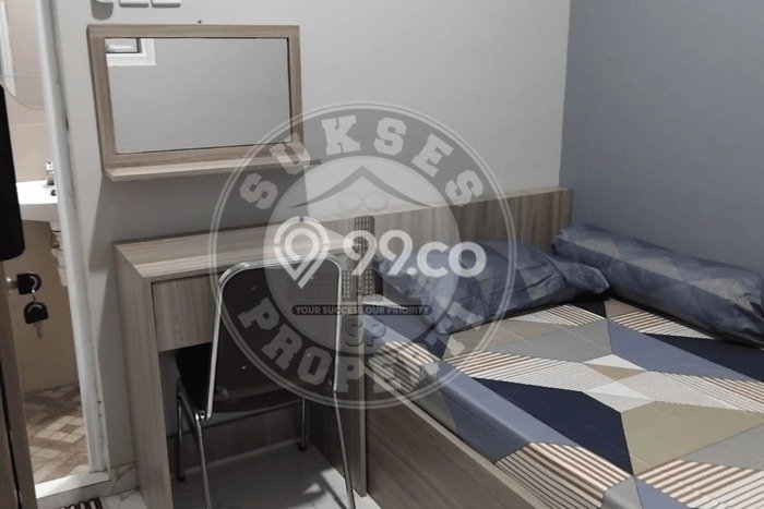 Dijual Kost 42 Kamar di Jakarta Barat untuk Aset Anda Dijual Kost 42 Kamar di Jakarta Barat untuk Aset Anda