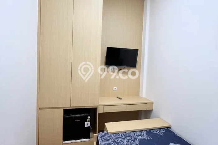 Rumah Kost Dijual Lokasi Senen, Jakarta Pusat, 40 Kamar Tidur, 40 Kamar Mandi, 480m2 Rumah Kost Dijual Lokasi Senen, Jakarta Pusat, 40 Kamar Tidur, 40 Kamar Mandi, 480m2