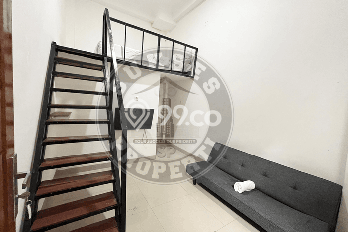 Kost Dijual Lokasi Tebet, Jakarta Selatan, 24 KT, 24 KM, 431m2 Kost Dijual Lokasi Tebet, Jakarta Selatan, 24 KT, 24 KM, 431m2