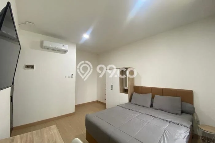 Untuk Dijual Kost 50 Kamar di Depok untuk Investasi Anda Untuk Dijual Kost 50 Kamar di Depok untuk Investasi Anda