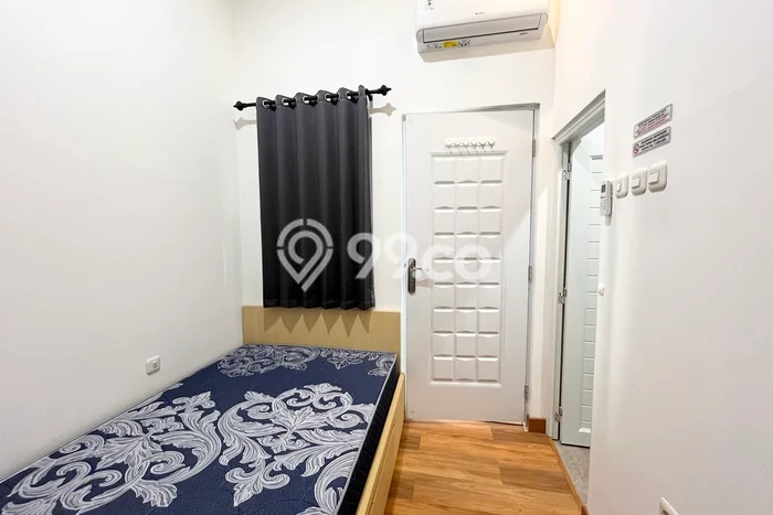 For Sale Rumah Mewah Exclusive di Senen, Jakarta Pusat For Sale Rumah Mewah Exclusive di Senen, Jakarta Pusat