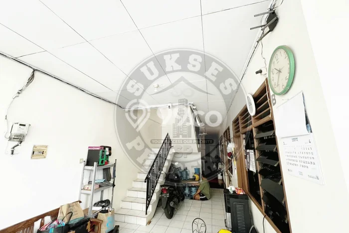 Kost Dijual Lokasi Strategis Setiabudi Jakarta Selatan 42 Kamar Tidur Kost Dijual Lokasi Strategis Setiabudi Jakarta Selatan 42 Kamar Tidur