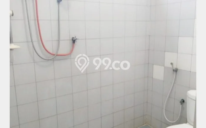 Rumah Kost Dijual Lokasi Grogol Petamburan, Jakarta Barat, 31 Kamar Tidur, 31 Kamar Mandi, 600m2 Rumah Kost Dijual Lokasi Grogol Petamburan, Jakarta Barat, 31 Kamar Tidur, 31 Kamar Mandi, 600m2