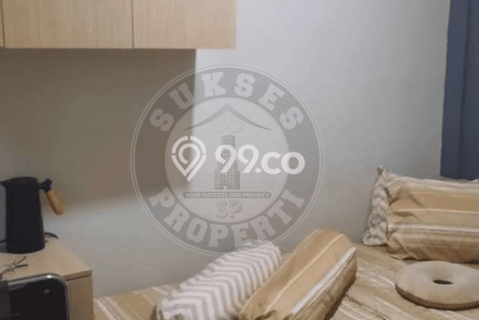 Kost Dijual di Tanjung Duren dengan 27 KT dan Luas 340m2 Kost Dijual di Tanjung Duren dengan 27 KT dan Luas 340m2