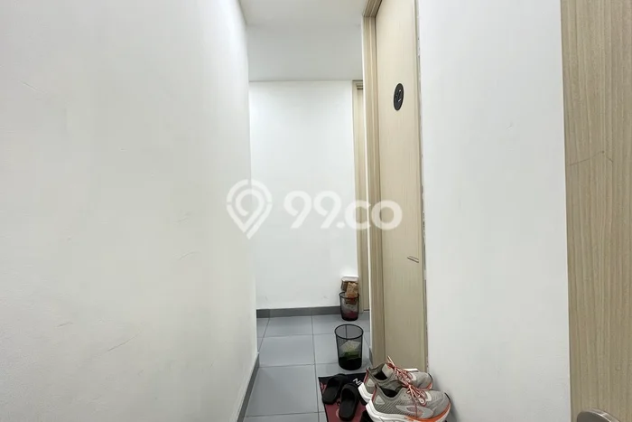 Unit Kost Dijual di Tanjung Duren dengan 11 Kamar Area Strategis Unit Kost Dijual di Tanjung Duren dengan 11 Kamar Area Strategis