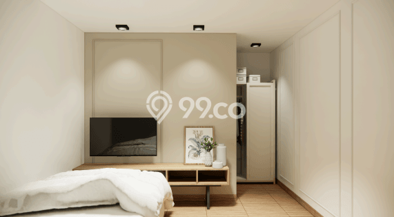 Dijual Kost di Kawasan Menteng, Jakarta Pusat, Spesifikasi 37 KT, 37 KM, 750m2 Dijual Kost di Kawasan Menteng, Jakarta Pusat, Spesifikasi 37 KT, 37 KM, 750m2