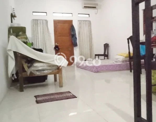 Untuk Dijual Kost 8 Kamar di Bekasi untuk Aset Anda Untuk Dijual Kost 8 Kamar di Bekasi untuk Aset Anda