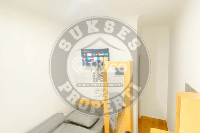 Kost Dijual Lokasi BSD, Tangerang Selatan, 38 KT, 38 KM, 600m2 Kost Dijual Lokasi BSD, Tangerang Selatan, 38 KT, 38 KM, 600m2